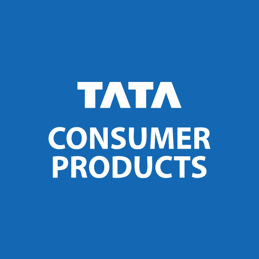 Tata Consumer Products logo